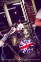030ElCaribe_LiveBand_LovePhoto29062013