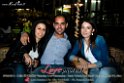031ElCaribe_LiveBand_LovePhoto29062013