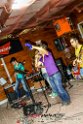 032ElCaribe_LiveBand_LovePhoto29062013