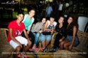 033ElCaribe_LiveBand_LovePhoto29062013