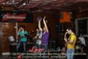 034ElCaribe_LiveBand_LovePhoto29062013