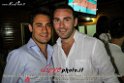 035ElCaribe_LiveBand_LovePhoto29062013