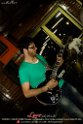 036ElCaribe_LiveBand_LovePhoto29062013