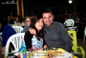 037ElCaribe_LiveBand_LovePhoto29062013