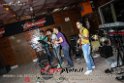 038ElCaribe_LiveBand_LovePhoto29062013