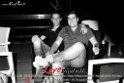 039ElCaribe_LiveBand_LovePhoto29062013