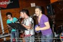 040ElCaribe_LiveBand_LovePhoto29062013