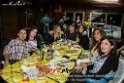 041ElCaribe_LiveBand_LovePhoto29062013