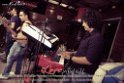 042ElCaribe_LiveBand_LovePhoto29062013