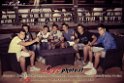 043ElCaribe_LiveBand_LovePhoto29062013