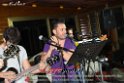044ElCaribe_LiveBand_LovePhoto29062013