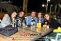 045ElCaribe_LiveBand_LovePhoto29062013