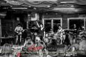 046ElCaribe_LiveBand_LovePhoto29062013