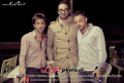 047ElCaribe_LiveBand_LovePhoto29062013