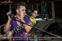 048ElCaribe_LiveBand_LovePhoto29062013