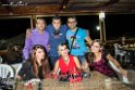 049ElCaribe_LiveBand_LovePhoto29062013
