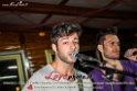 050ElCaribe_LiveBand_LovePhoto29062013