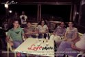 051ElCaribe_LiveBand_LovePhoto29062013