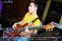 052ElCaribe_LiveBand_LovePhoto29062013
