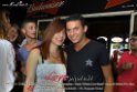 053ElCaribe_LiveBand_LovePhoto29062013