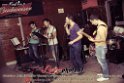 054ElCaribe_LiveBand_LovePhoto29062013