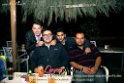 055ElCaribe_LiveBand_LovePhoto29062013