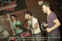 056ElCaribe_LiveBand_LovePhoto29062013