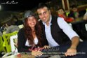 057ElCaribe_LiveBand_LovePhoto29062013