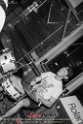 058ElCaribe_LiveBand_LovePhoto29062013