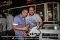 059ElCaribe_LiveBand_LovePhoto29062013