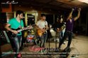 060ElCaribe_LiveBand_LovePhoto29062013