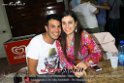 061ElCaribe_LiveBand_LovePhoto29062013