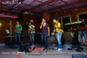062ElCaribe_LiveBand_LovePhoto29062013