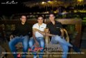 063ElCaribe_LiveBand_LovePhoto29062013