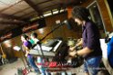 064ElCaribe_LiveBand_LovePhoto29062013