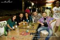 065ElCaribe_LiveBand_LovePhoto29062013