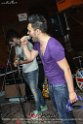 066ElCaribe_LiveBand_LovePhoto29062013