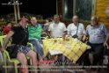 067ElCaribe_LiveBand_LovePhoto29062013