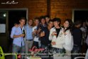 068ElCaribe_LiveBand_LovePhoto29062013