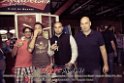 069ElCaribe_LiveBand_LovePhoto29062013
