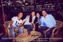 070ElCaribe_LiveBand_LovePhoto29062013