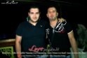 071ElCaribe_LiveBand_LovePhoto29062013