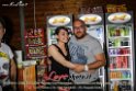 072ElCaribe_LiveBand_LovePhoto29062013