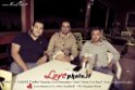 073ElCaribe_LiveBand_LovePhoto29062013