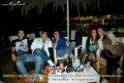 074ElCaribe_LiveBand_LovePhoto29062013