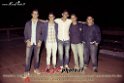 075ElCaribe_LiveBand_LovePhoto29062013