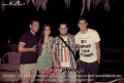 076ElCaribe_LiveBand_LovePhoto29062013