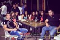 077ElCaribe_LiveBand_LovePhoto29062013