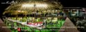 078ElCaribe_LiveBand_LovePhoto29062013