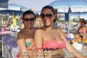 005Lido_El_Caribe_SunDay_Party_LovePhoto_29062014